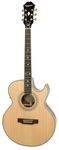 Epiphone Pr-4e Acoustic-electric Guitar