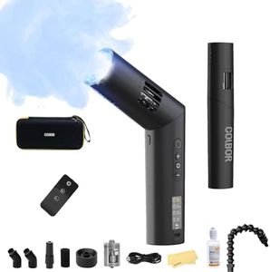 Colbor CF5