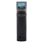Breville Commercial Creative Series Sous Vide Immersion Circulator