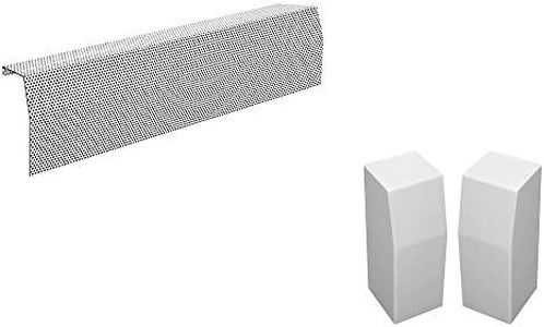 Baseboarde