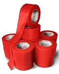 ACE Supply Red Flagging Tape Survey