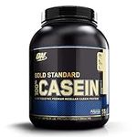 Optimum Nutrition Gold Standard 100