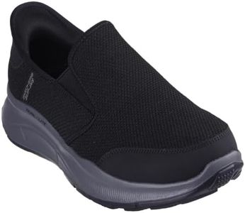 Skechers M