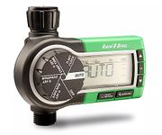 Rain bird - zeh tmr - Digital Tap Nose Timer