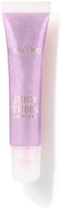 Lancôme Juicy Tubes - Long-Wear Lip Gloss - Plumping & Hydrating - High Shine Finish - 20: Lavender Latte