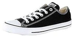 Converse Chuck Taylor Classic All S