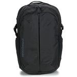 Patagonia Classic, Black, One Size