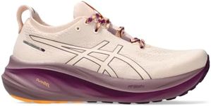 ASICS Wome