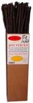 J.J. Fuds Inc. JF34590 Joy Sticks Beef