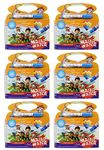 Paw Patrol Kids Water Sprinklers