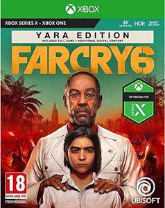 Ubisoft Fa