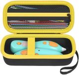 Case Compatible with 2pcs 3Doodler 