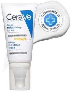 CeraVe AM 