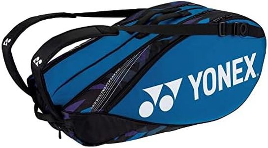 YONEX Bag 
