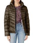 Kenneth Cole New York Winter Coats For Women