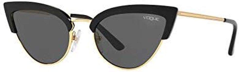Vogue 0VO5