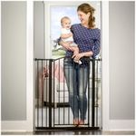 Regalo Heritage & Home Multi-Style 