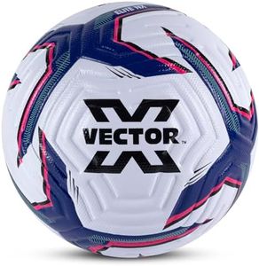 Vector X E