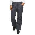 Snow Pants For Women Clearance