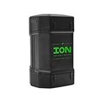ION® Battery, 4 Amp-Hour, Gen 3, 40