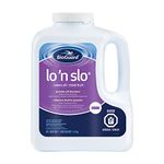 BioGuard Lo N’ Slo (4.5 kg) to Lower pH (SKU 4104)