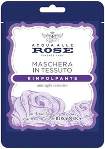 AMO hair remover