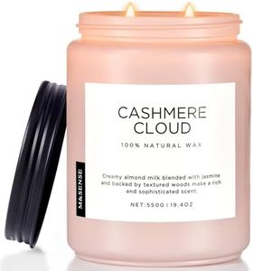 M&SENSE Ca