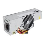 235W H235P‑00 L235P‑01 D235ES‑00 Power Supply for Dell Optiplex 760 780 960 980 SFF Chassis Power Supply