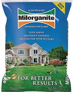 Milorganit