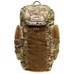 Oakley Link Pack Miltac 2.0 Multicam U FOS900169A-86Y-U