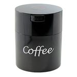 Coffee Container For Work