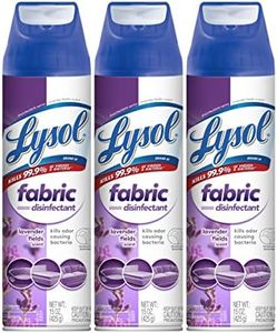 Lysol Fabr