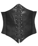 Alivila.y Fashion Corset Waist Cincher