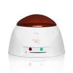 Gigi Wax Warmer