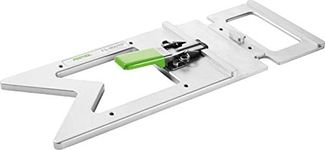 Festool 20