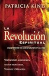 La Revolución Espiritual: Experimen