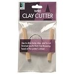 Art Alternatives Wire Clay Cutter