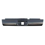 ProEFX (RP11) Roll Pan with Tag Light, Steel