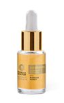 Manuka Doctor 24K Gold and Manuka Honey Face Oil