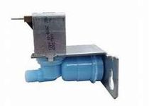 Edgewater Parts 4202790 Refrigerator Inlet Water Valve, Compatible with Sub Zero