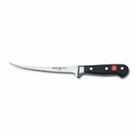Wusthof Classic Fillet Knife, 7-Inc