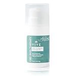 VIVE SkinCare Therapy - Intensive Anti-Blemish Treatment Face Cream - 30 ml Airless Pump - Anti-Redness - Face Cream for Mature Skin - Intense Hydration - Face Cream for Dry Skin