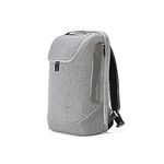 MOKOBARA The Transit Backpack 2.0 (