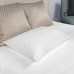 Charisma Luxury Polyester Pillow Pr