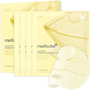 medicube K