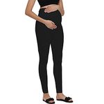 Maternity Leggings