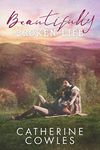 Beautifully Broken Life (The Sutter