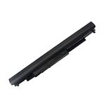 Laptop Battery For Hp Pavilion 15-ac130ds