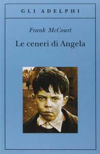 Le ceneri 