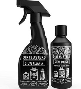 Dirtbuster